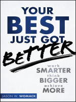 Your_Best_Just_Got_Better